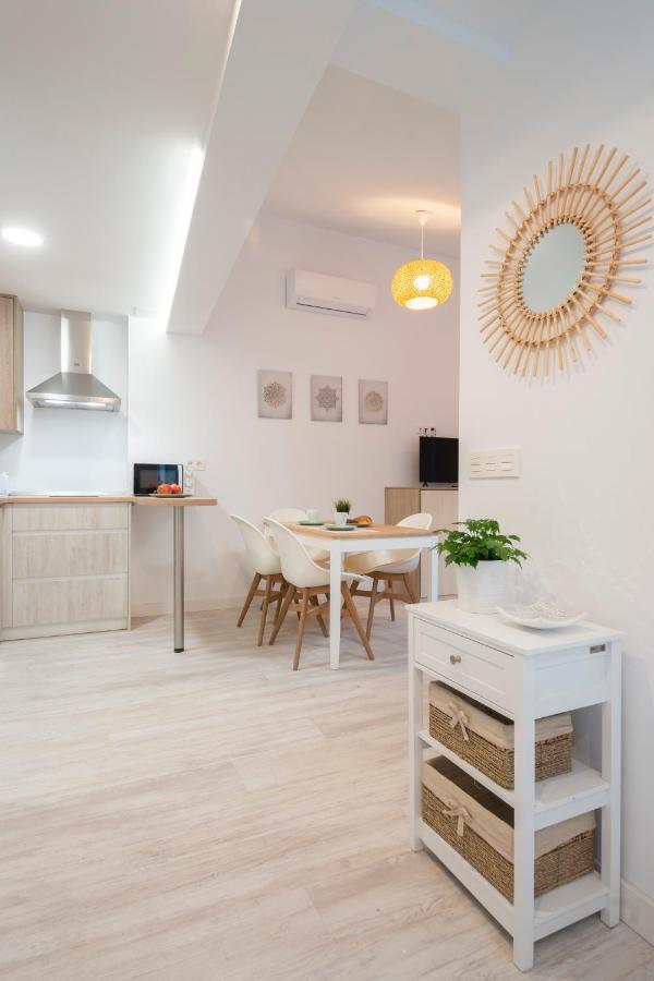 Molino Corteza Deluxe 6 Pax Grenade Extérieur photo